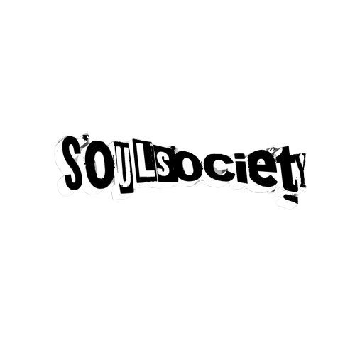 Soul Society